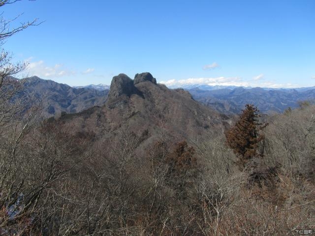 �l�c���R���玭�x_�l�c���R