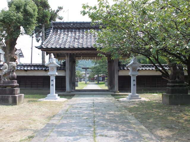 ���̐_�@����_��