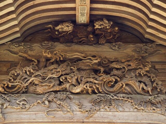 ���̐_�@����_��