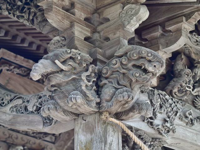 ���̐_�@����_��