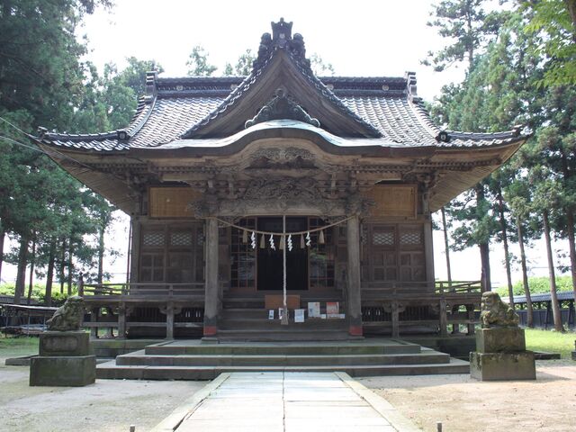 ����_��_���̐_�@����_��