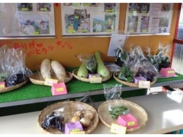 �_�Y���������u�܂��ǁv�̎ʐ^1