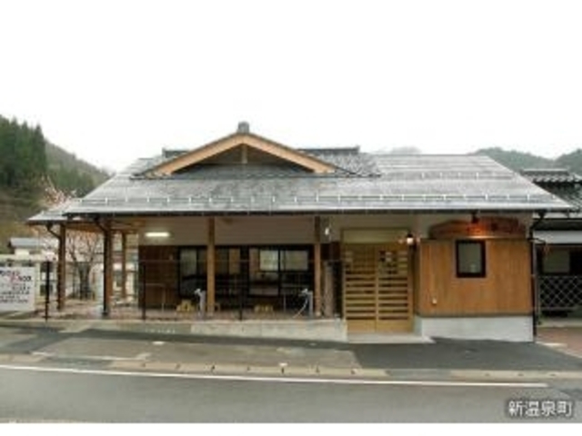 �����j�������n�E�X�̎ʐ^1