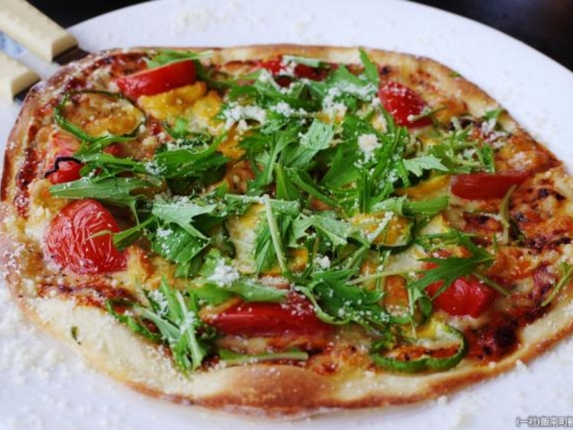 �~�Z�X���r���t�b�g_��V�E�������X�g�����~�Z�X�E���r���t�b�h