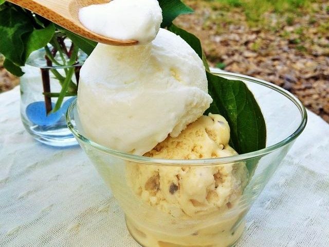 �����lMILK���̎ʐ^1