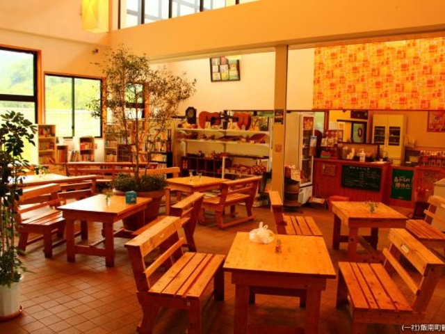 �����l�l�h�k�j��_�����lMILK��