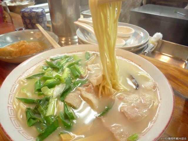 ���炭_���炭�H��