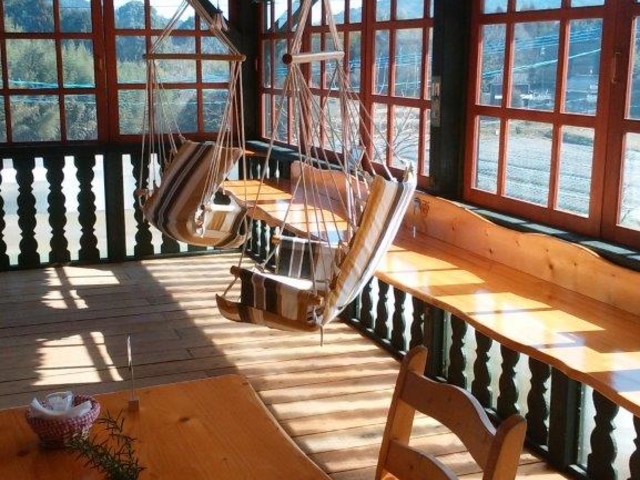 ���S�@�_���^�ʎ����J�t�F�����悤��