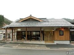 ワンニャン夢ハウスの写真1