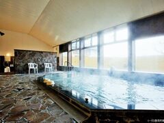 �����_�X����i�Ո��r���b�W�R���j�̎ʐ^1