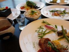 ��V�E�������X�g�����~�Z�X�E���r���t�b�h�̎ʐ^1