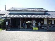 �đq�˂ނ̖؂̎s�̎ʐ^2