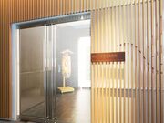 �c�ӎO�H����j���ق̎ʐ^1