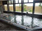 �����_�X����i�Ո��r���b�W�R���j�̎ʐ^2