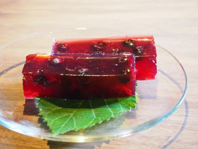 �u���[�x���[�̓V��_���̗��A�N�e�B�r�e�B�u�C��𐶂������u���݁v�����������Ė��키�v