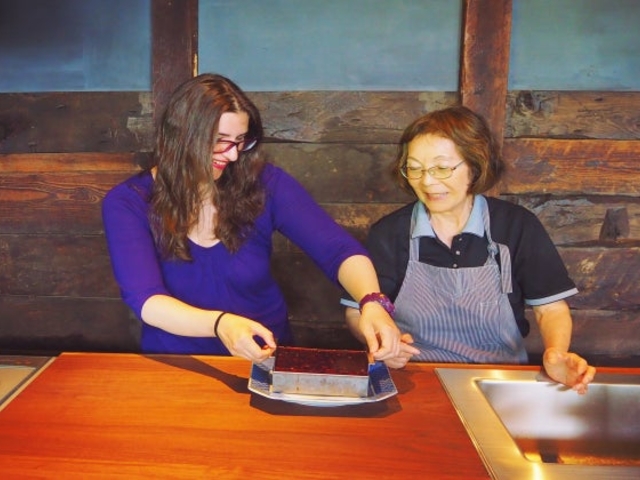 ���̗��A�N�e�B�r�e�B�u�C��𐶂������u���݁v�����������Ė��키�v