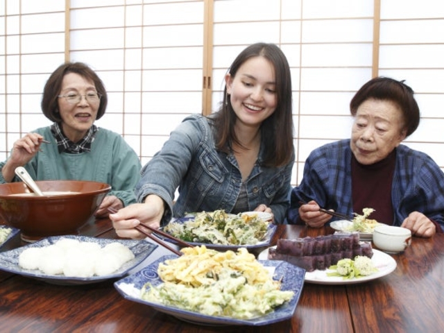 ���̗��A�N�e�B�r�e�B�u�C��𐶂������u���݁v�����������Ė��키�v