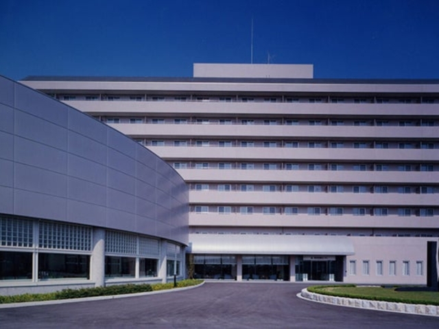 ʍc@l COYƐlވ琬mghc`n@֐CZ^[̎ʐ^1