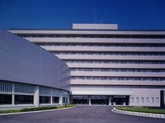 ��ʍ��c�@�l �C�O�Y�Ɛl�ވ琬����m�g�h�c�`�n�@�֐����C�Z���^�[�̎ʐ^1