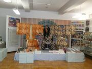 ���s���y�������̎ʐ^1