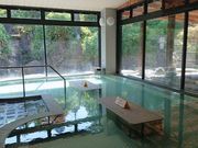 �S�Ԃ̗��@��R����@�̎ʐ^2