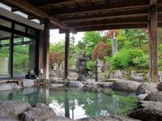 �S�Ԃ̗��@��R����@�̎ʐ^3