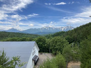 �����������̎ʐ^1