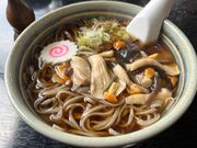 ��ł����Ώ��@������̎ʐ^2