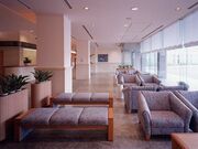 ʍc@l COYƐlވ琬mghc`n@֐CZ^[̎ʐ^2