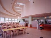 ʍc@l COYƐlވ琬mghc`n@֐CZ^[̎ʐ^3