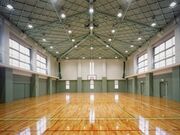 ʍc@l COYƐlވ琬mghc`n@֐CZ^[̎ʐ^4