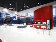 WILLER�o�X�^�[�~�i�����~�c�̎ʐ^3