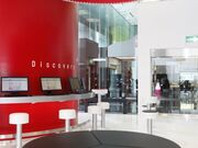 WILLER�o�X�^�[�~�i�����~�c�̎ʐ^4