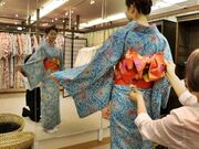 �����̃����^��wargo���S�֋��X�̎ʐ^2