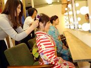 �����̃����^��wargo���S�֋��X�̎ʐ^3