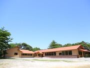 ��̂���̌��̓m�̎ʐ^1