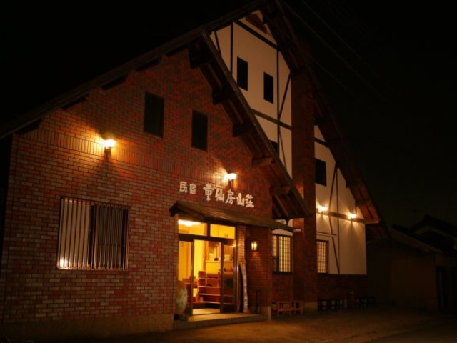 ����[�R���̖��_��͔|�u���[�x���[���̎ʐ^1