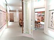 ������CHA�V�w�p�[�N�̎ʐ^2