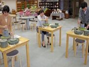 ������CHA�V�w�p�[�N�̎ʐ^3