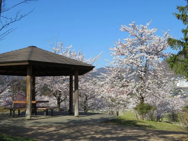 ����s��R�����̍�