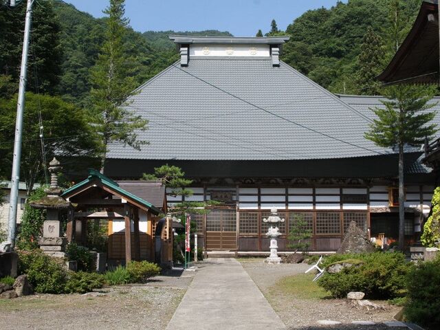 ��_�@�̎ʐ^1