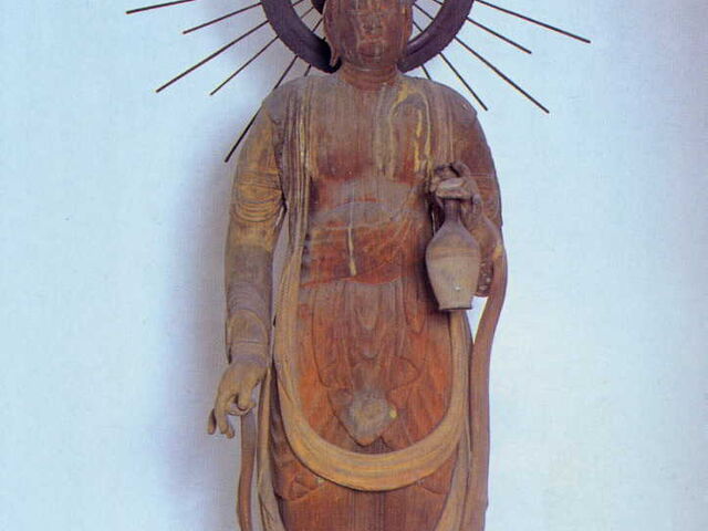 ���o�@�̎ʐ^1