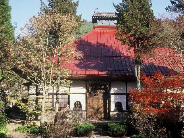 �������̎ʐ^1