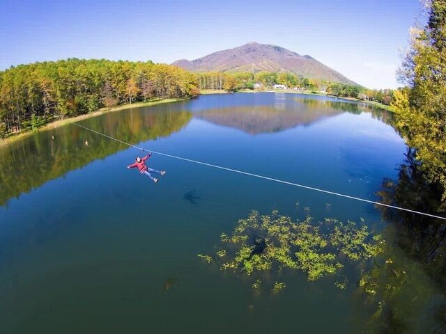 �t�H���X�g�A�h�x���`���[�E����̎ʐ^1