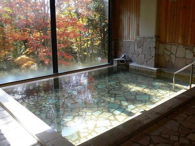 �ˉB�_��������u���s�فv�̎ʐ^1