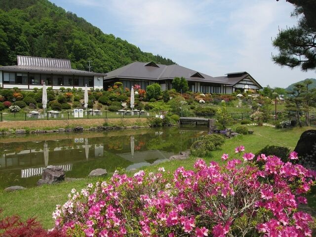 �s�����򂳂��葑�̎ʐ^1