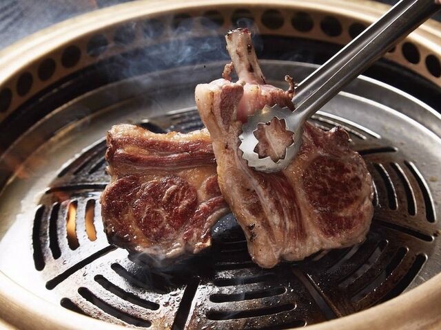 �s�����򂳂��葑