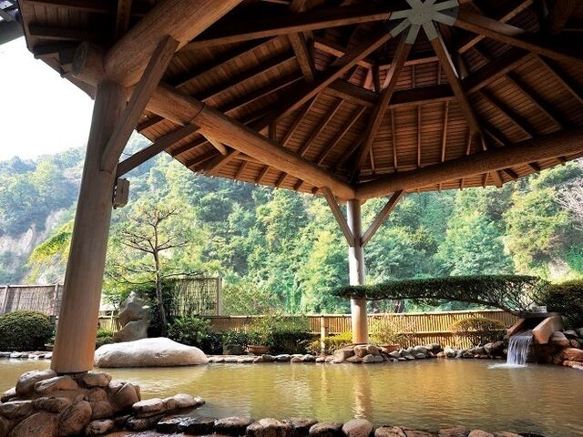 ���ԋ��V�R����h�@���邨���ق̎ʐ^1