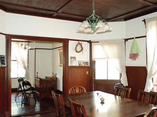 ���鋳�t��