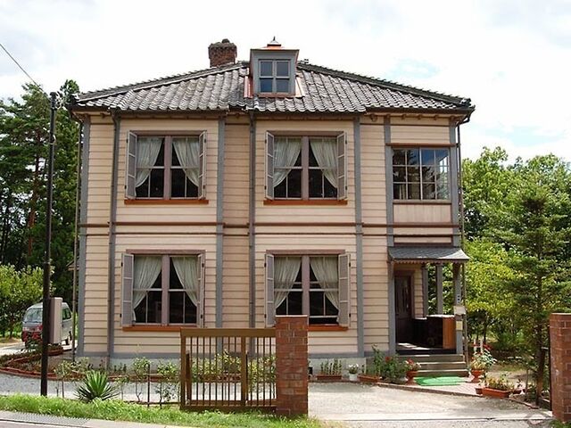 ���鋳�t��